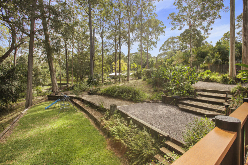 Sold - 26 Topview Drive - New Property in Mons - Real Estate by Matt Diesel