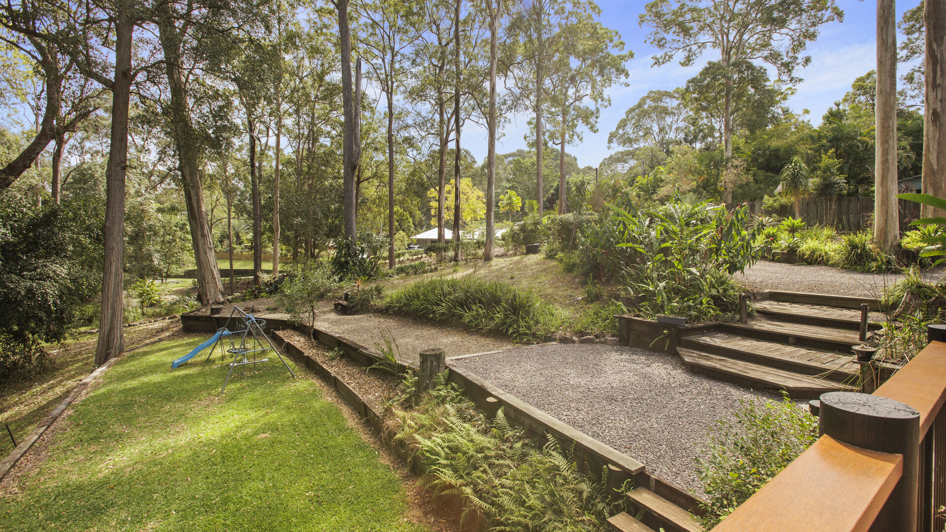 Sold - 26 Topview Drive - New Property in Mons - Real Estate by Matt Diesel