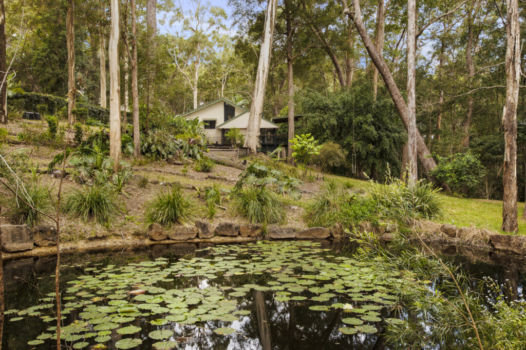 Sold - 26 Topview Drive - New Property in Mons - Real Estate by Matt Diesel