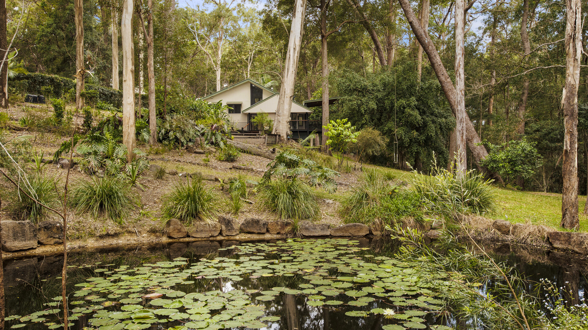 Sold - 26 Topview Drive - New Property in Mons - Real Estate by Matt Diesel