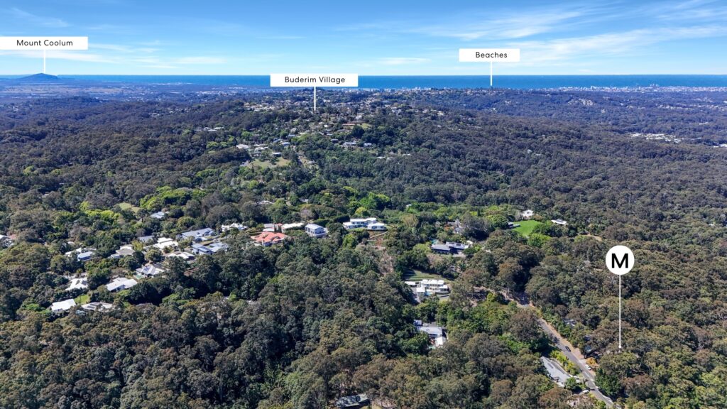 Sold - 26 Topview Drive - New Property in Mons - Real Estate by Matt Diesel