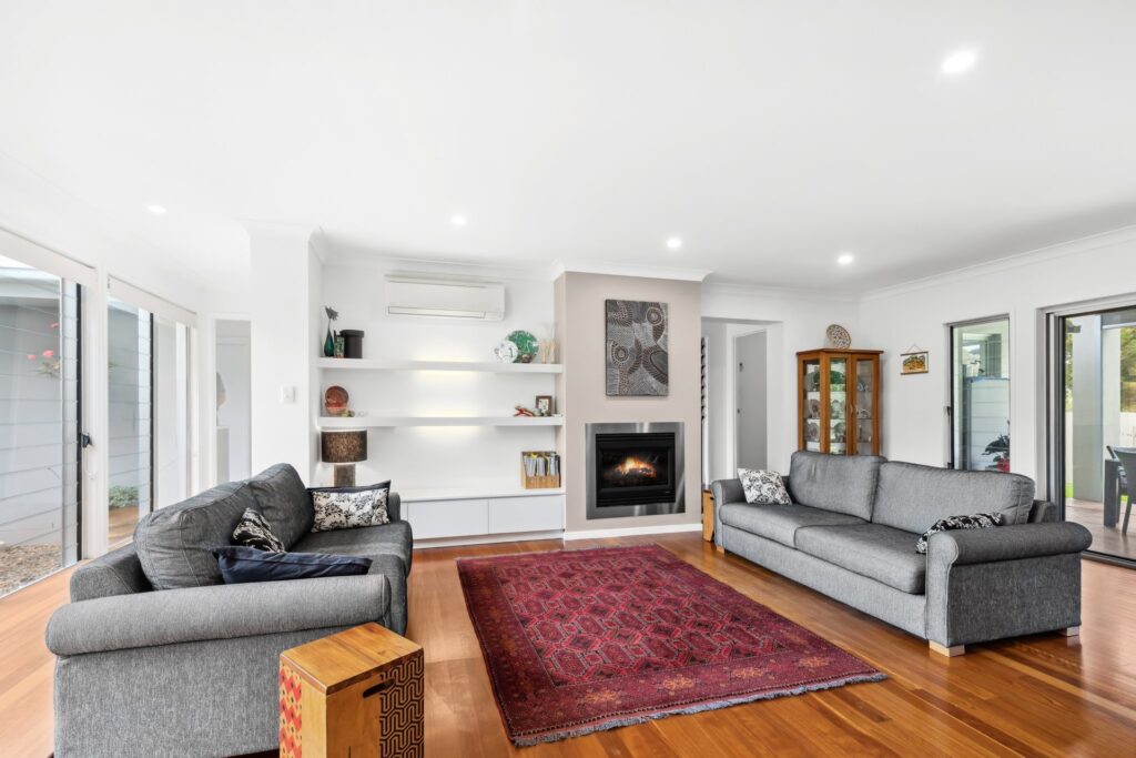 Sold - 42A William Street - New Property in Buderim - Real Estate by Matt Diesel