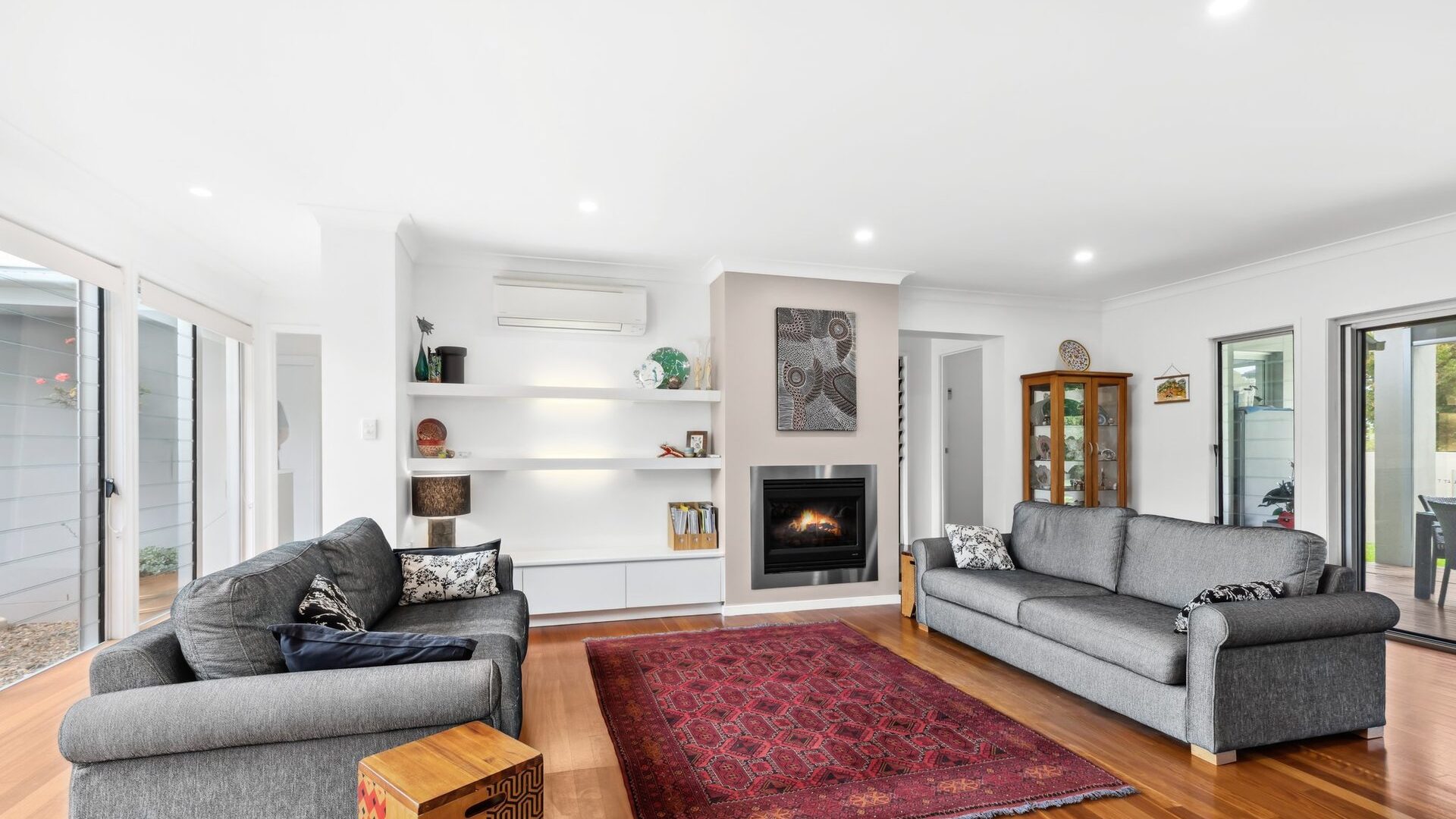 Sold - 42A William Street - New Property in Buderim - Real Estate by Matt Diesel