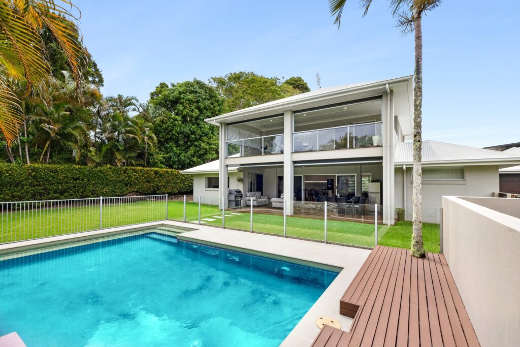Sold - 42A William Street - New Property in Buderim - Real Estate by Matt Diesel