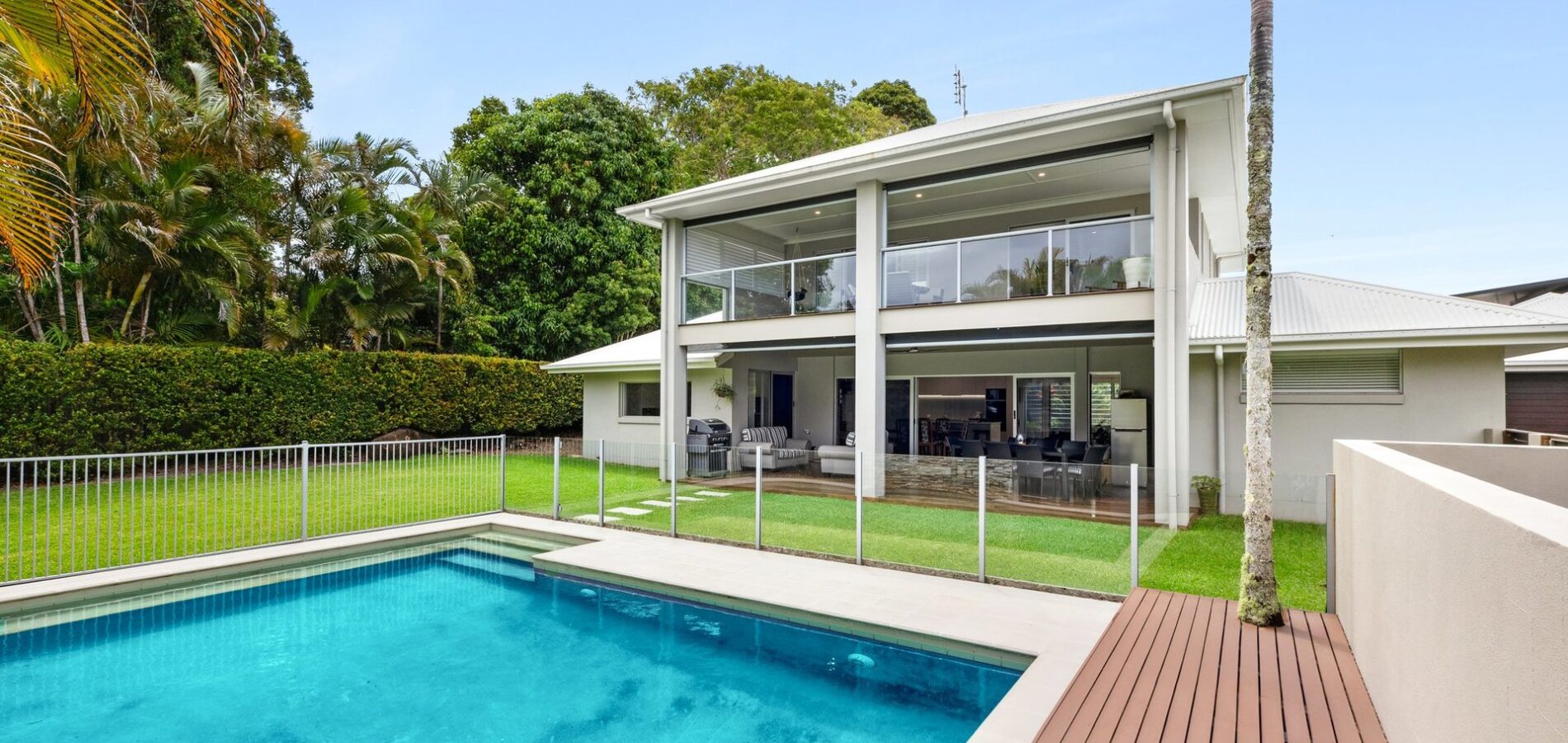 Sold - 42A William Street - New Property in Buderim - Real Estate by Matt Diesel