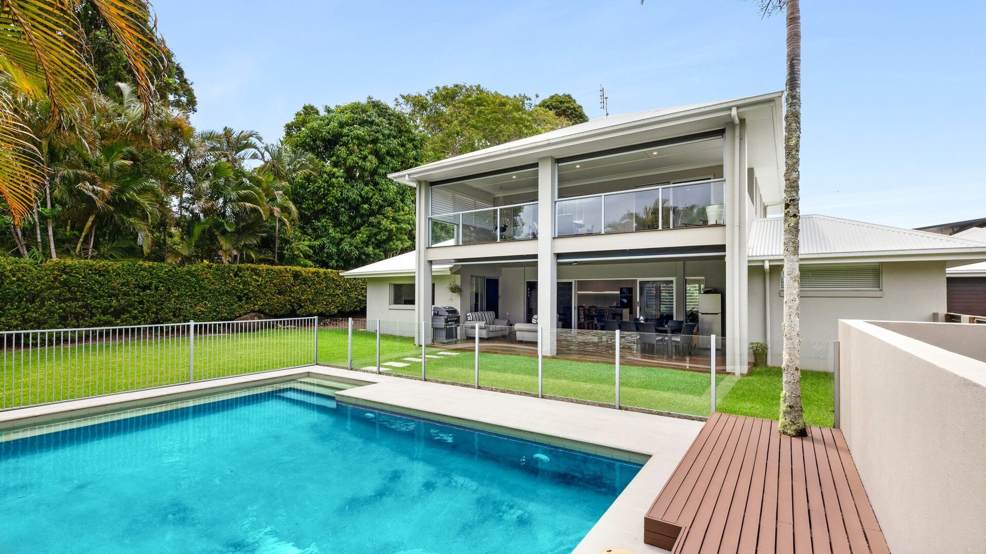Sold - 42A William Street - New Property in Buderim - Real Estate by Matt Diesel