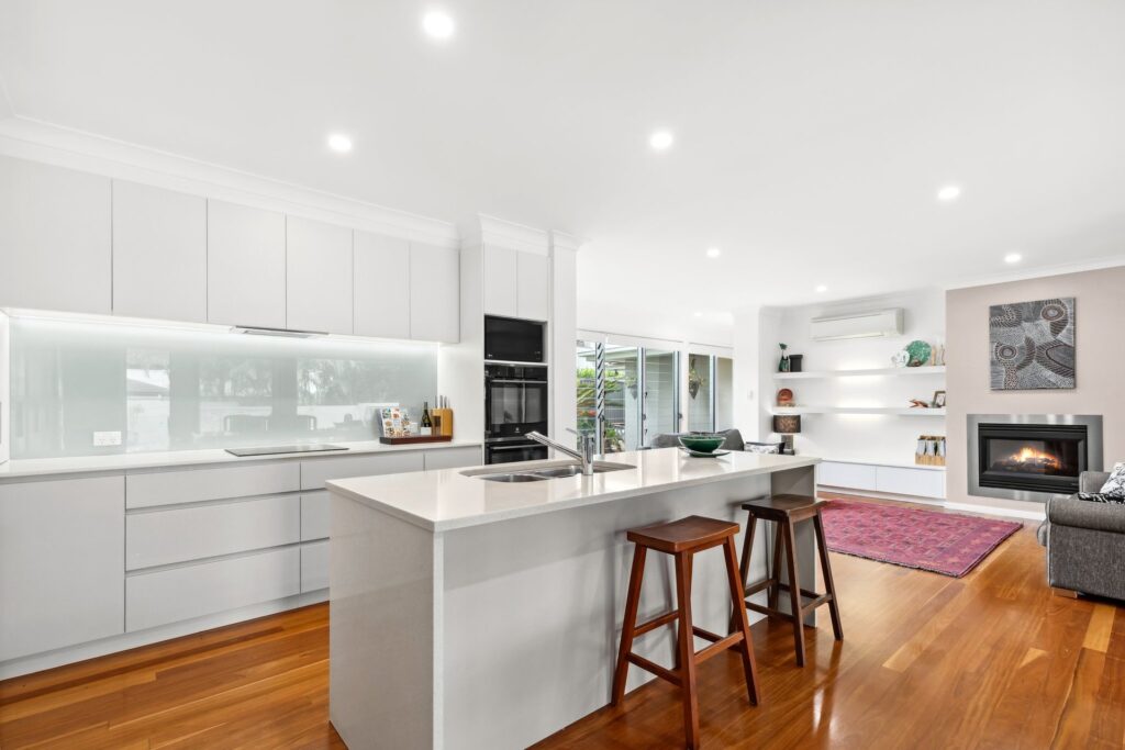 Sold - 42A William Street - New Property in Buderim - Real Estate by Matt Diesel