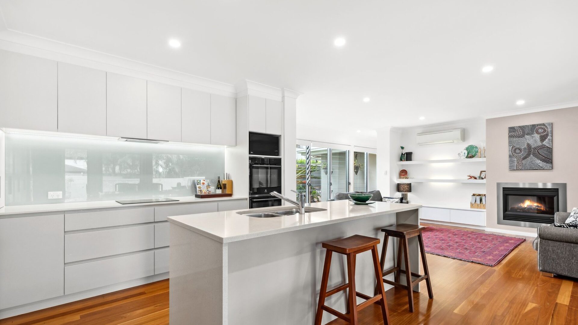 Sold - 42A William Street - New Property in Buderim - Real Estate by Matt Diesel