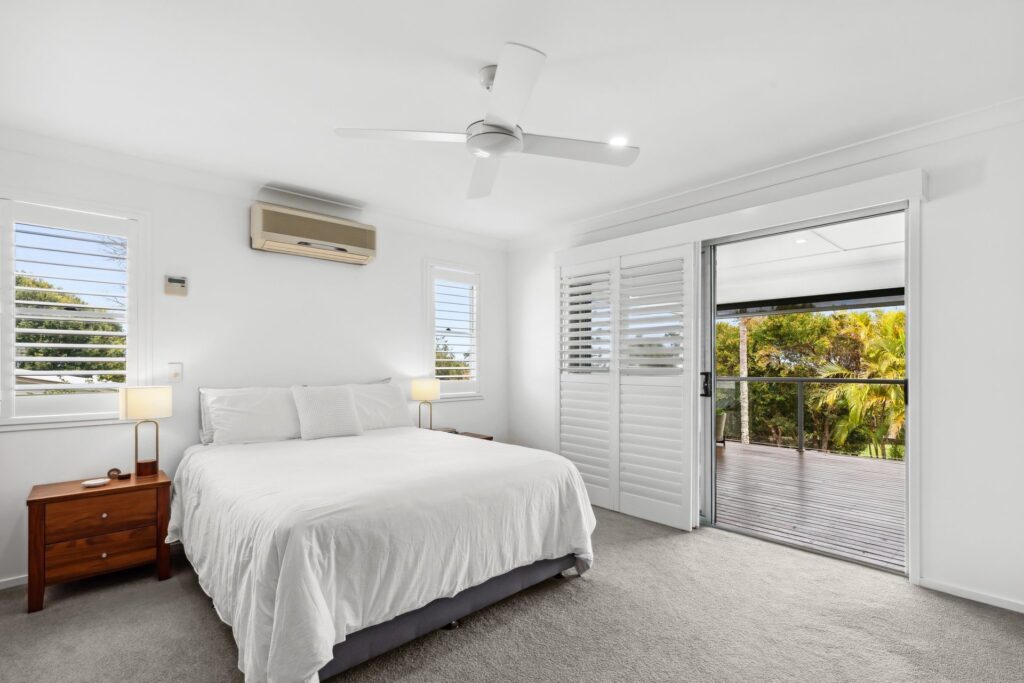 Sold - 42A William Street - New Property in Buderim - Real Estate by Matt Diesel