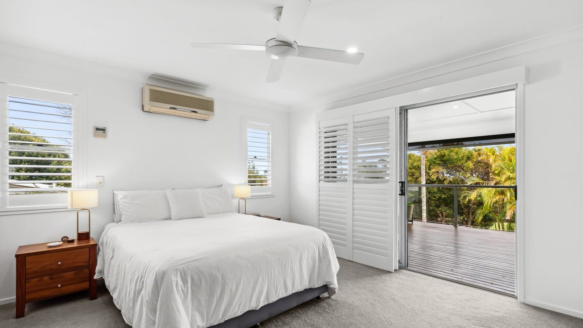 Sold - 42A William Street - New Property in Buderim - Real Estate by Matt Diesel
