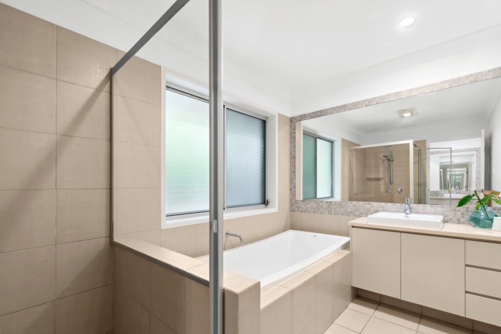 Sold - 42A William Street - New Property in Buderim - Real Estate by Matt Diesel