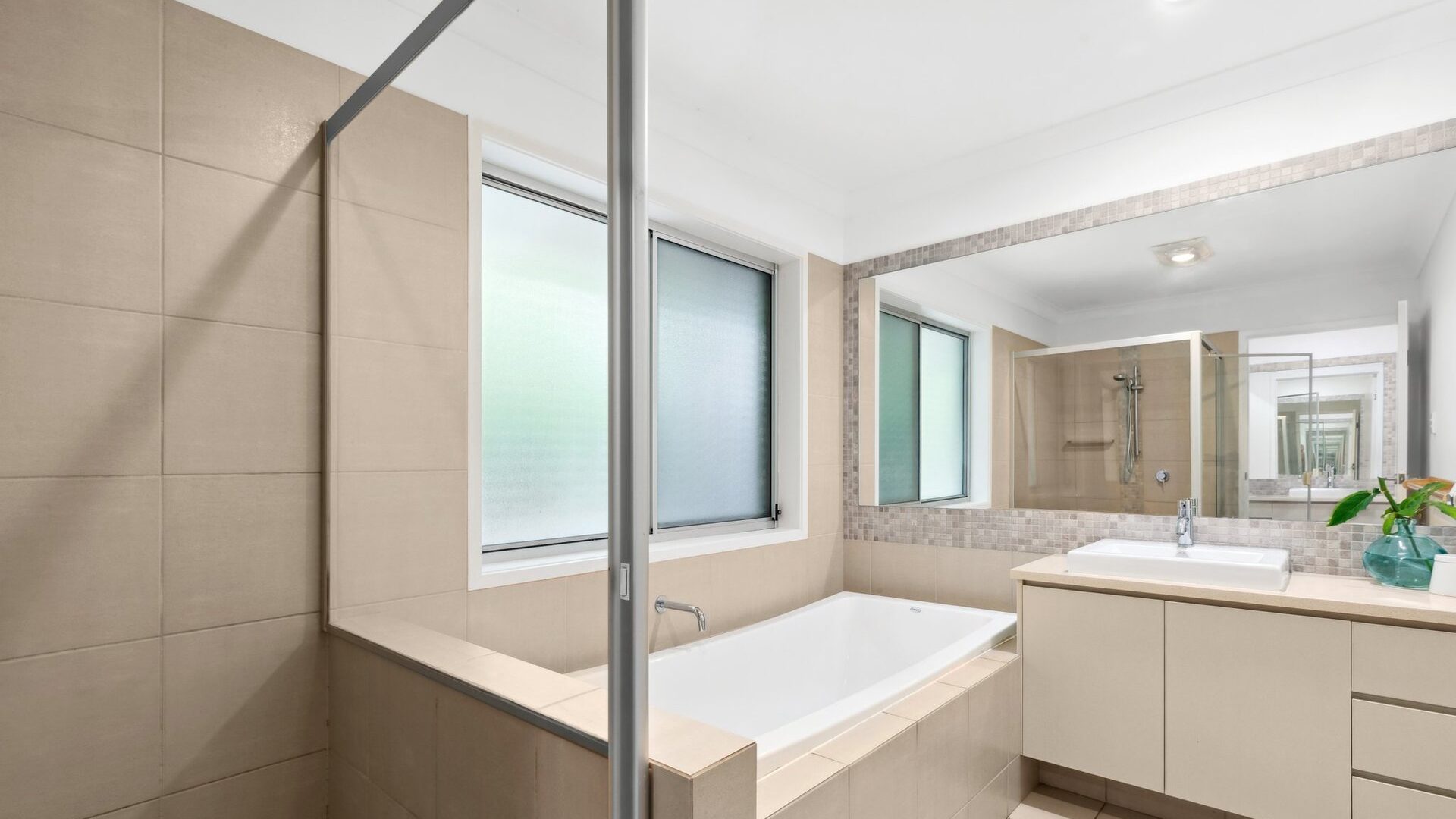 Sold - 42A William Street - New Property in Buderim - Real Estate by Matt Diesel