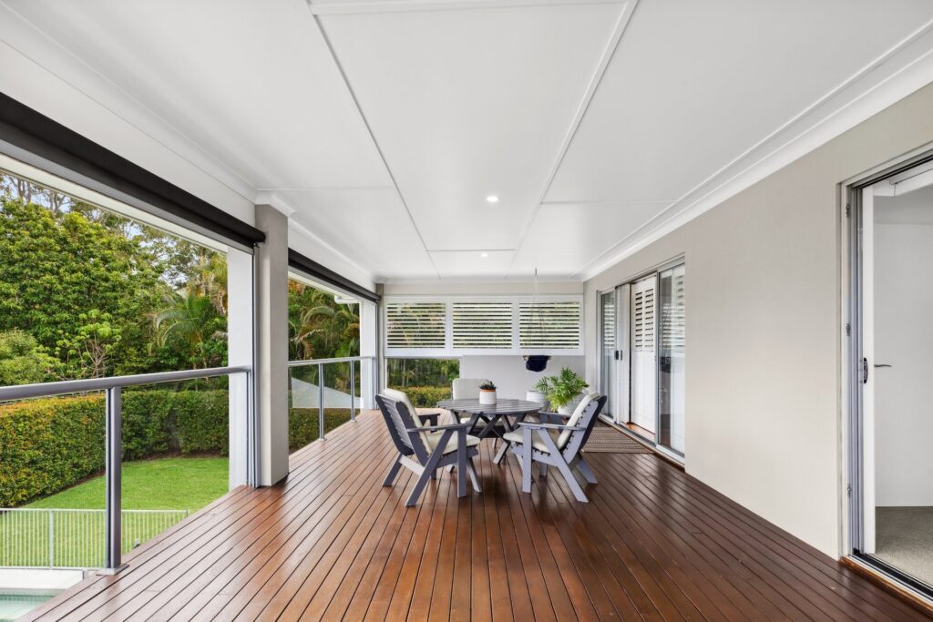 Sold - 42A William Street - New Property in Buderim - Real Estate by Matt Diesel