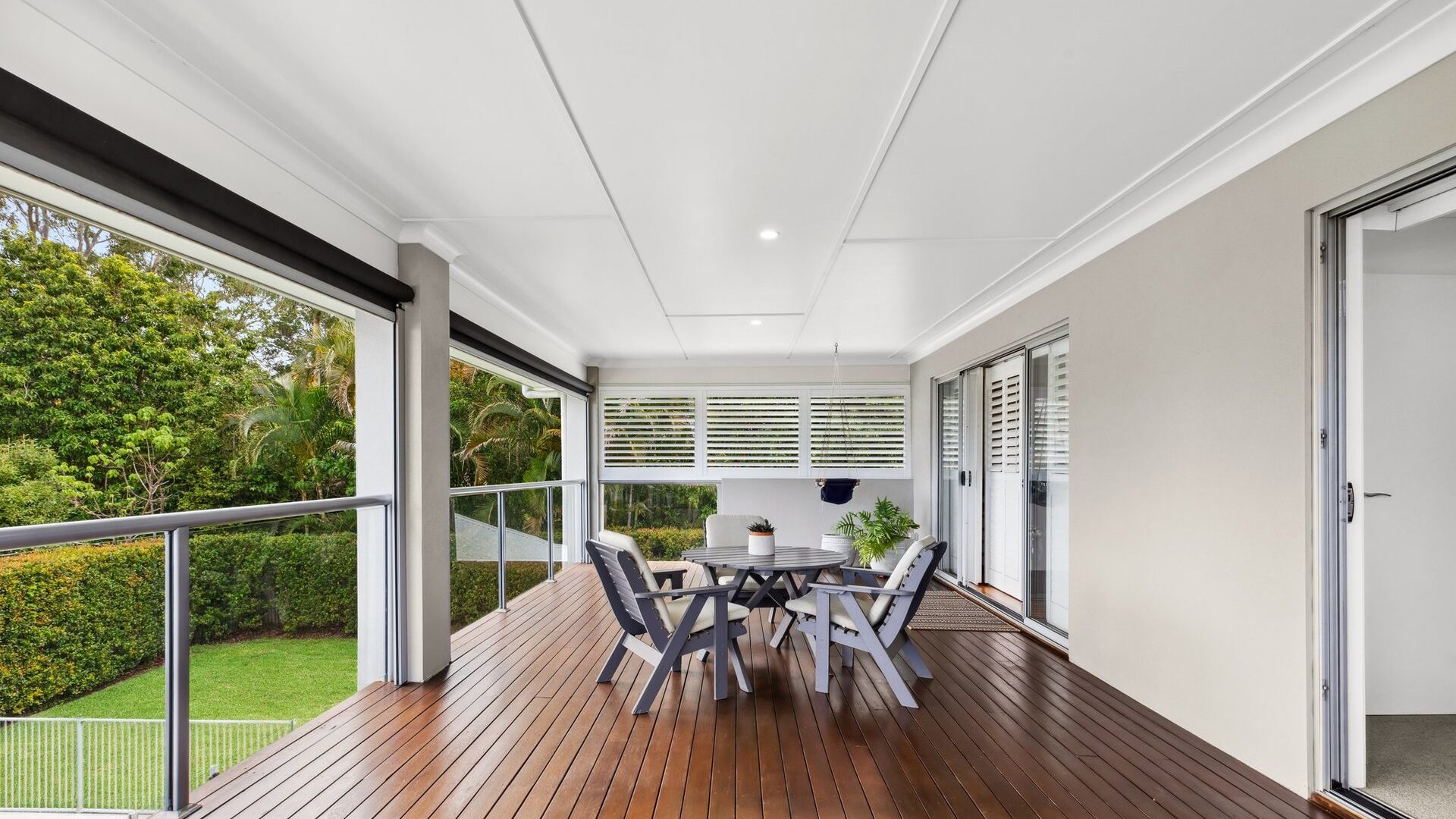 Sold - 42A William Street - New Property in Buderim - Real Estate by Matt Diesel