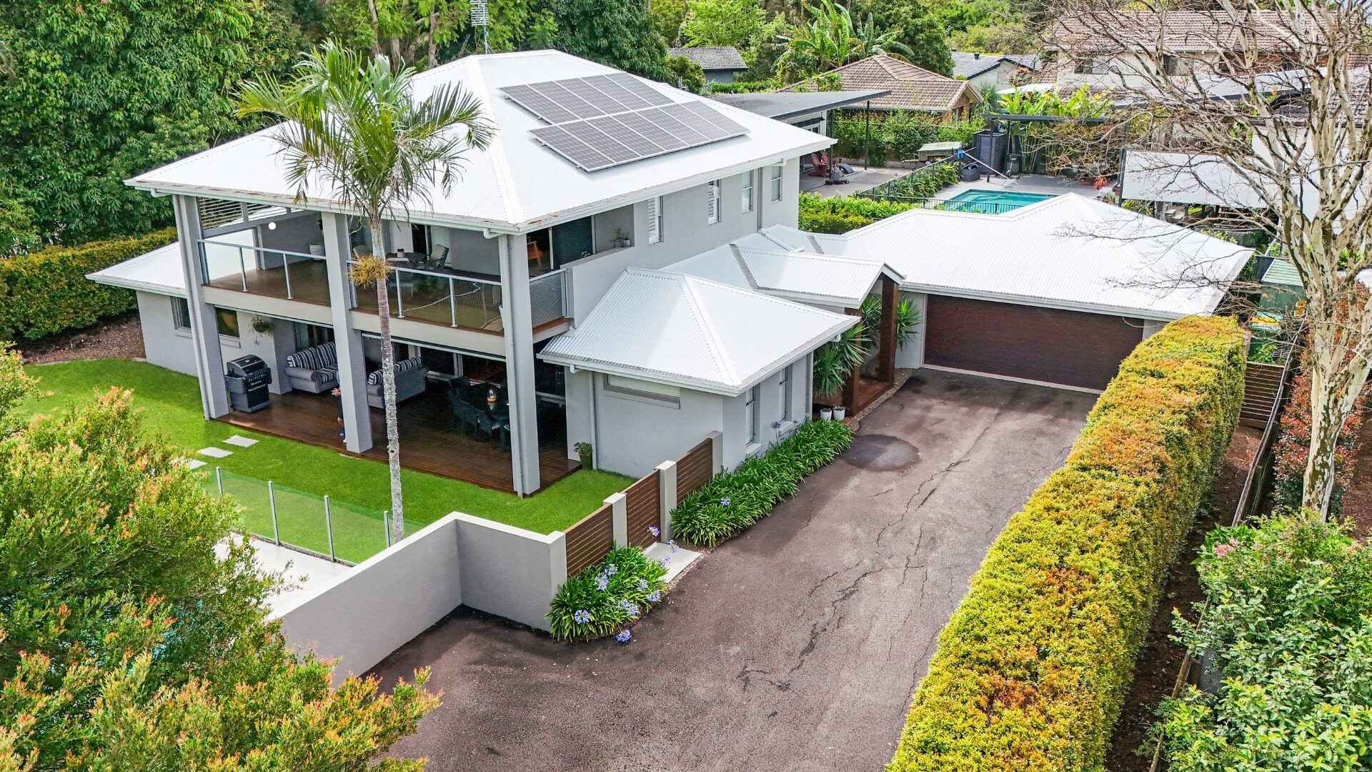 Sold - 42A William Street - New Property in Buderim - Real Estate by Matt Diesel