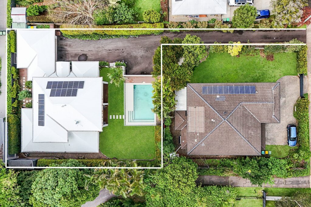 Sold - 42A William Street - New Property in Buderim - Real Estate by Matt Diesel