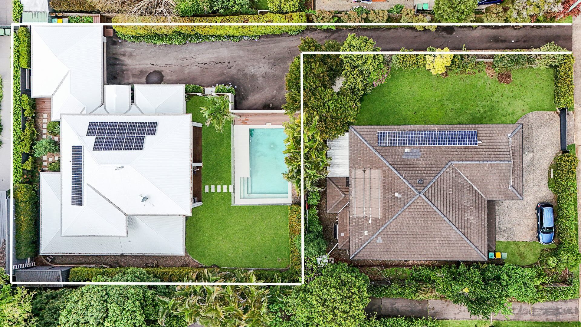 Sold - 42A William Street - New Property in Buderim - Real Estate by Matt Diesel