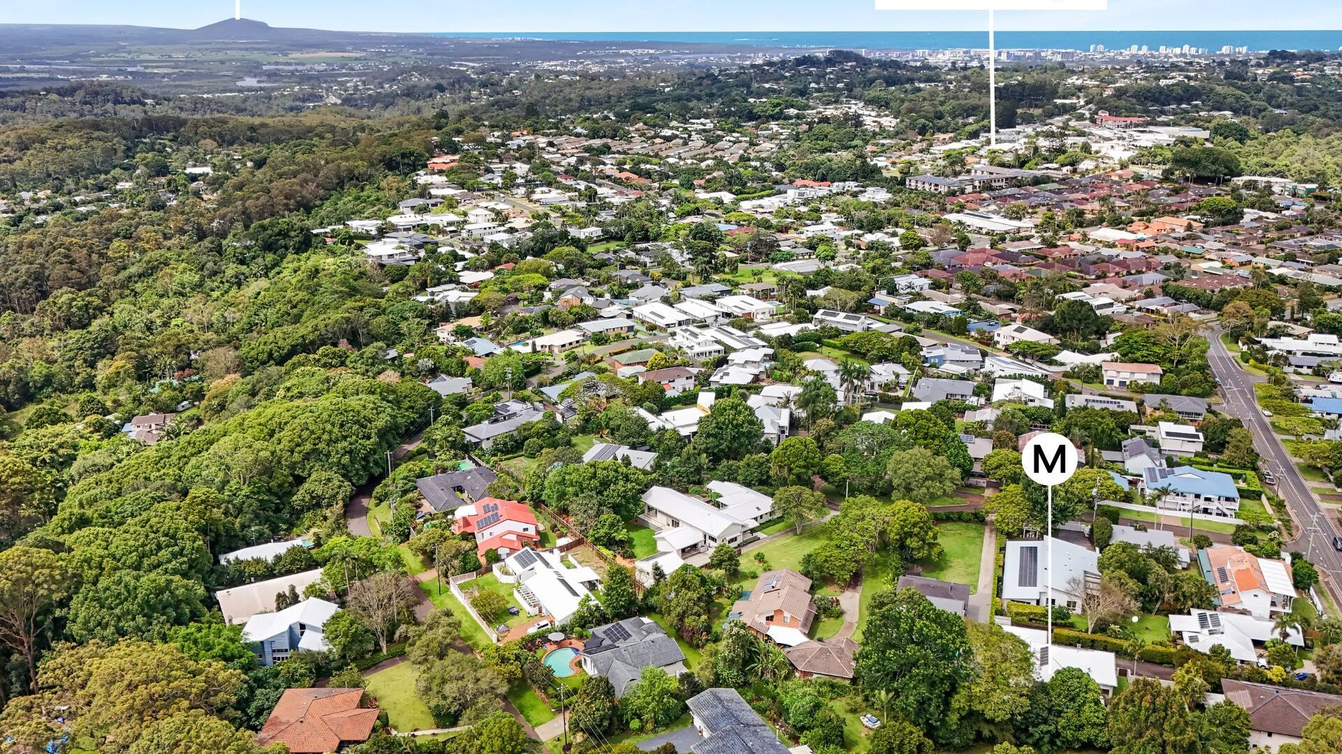Sold - 42A William Street - New Property in Buderim - Real Estate by Matt Diesel