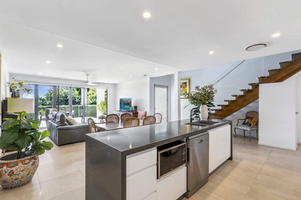 Sold - 2/21 Horseshoe Bend - New Property in Buderim - Real Estate by Matt Diesel