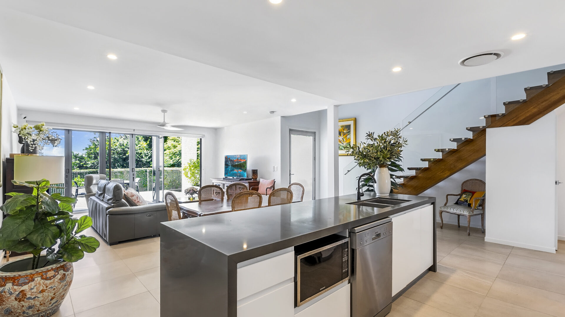 Sold - 2/21 Horseshoe Bend - New Property in Buderim - Real Estate by Matt Diesel