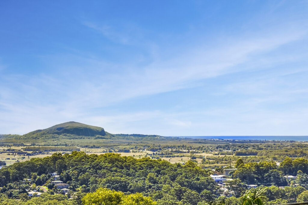 Sold - 2/21 Horseshoe Bend - New Property in Buderim - Real Estate by Matt Diesel