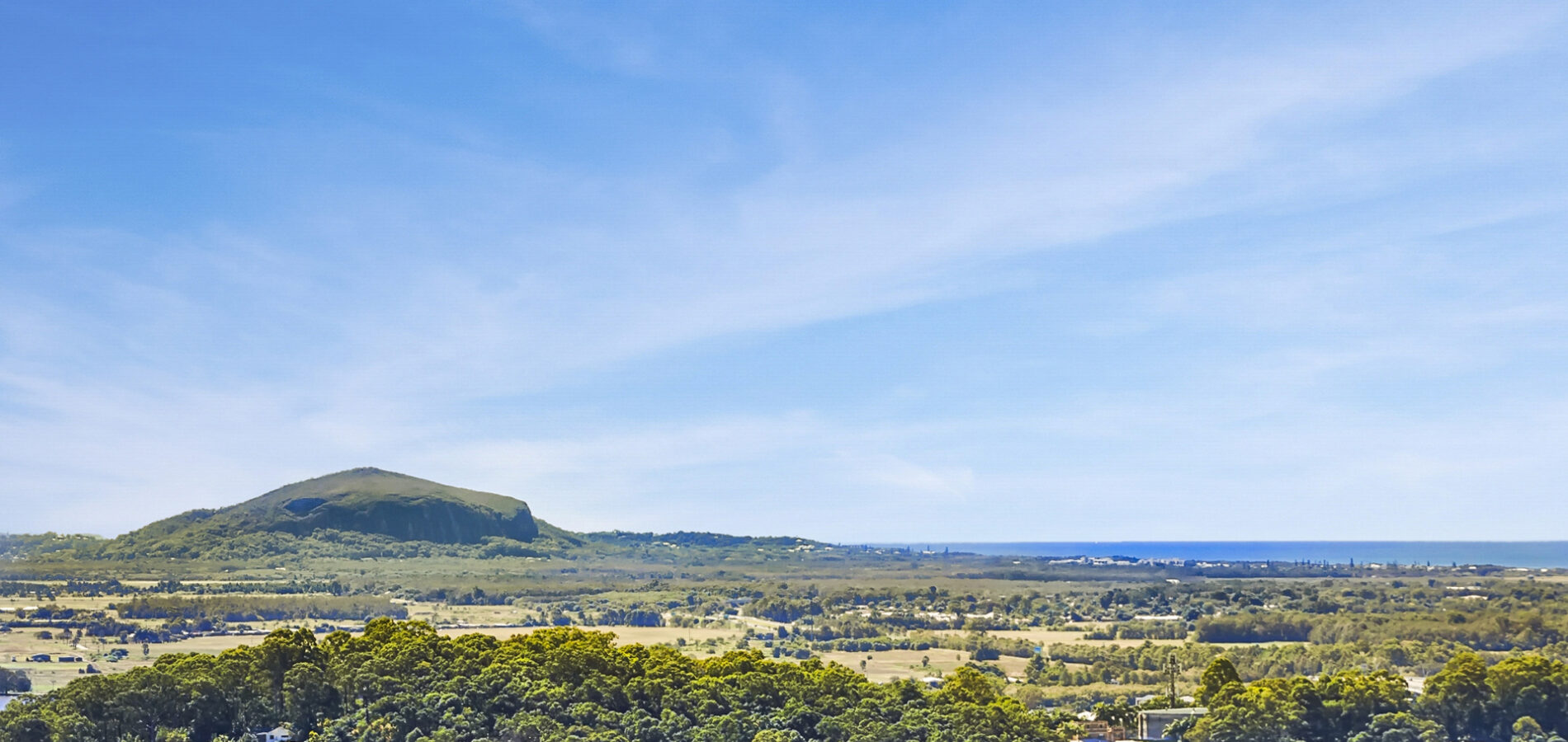 Sold - 2/21 Horseshoe Bend - New Property in Buderim - Real Estate by Matt Diesel