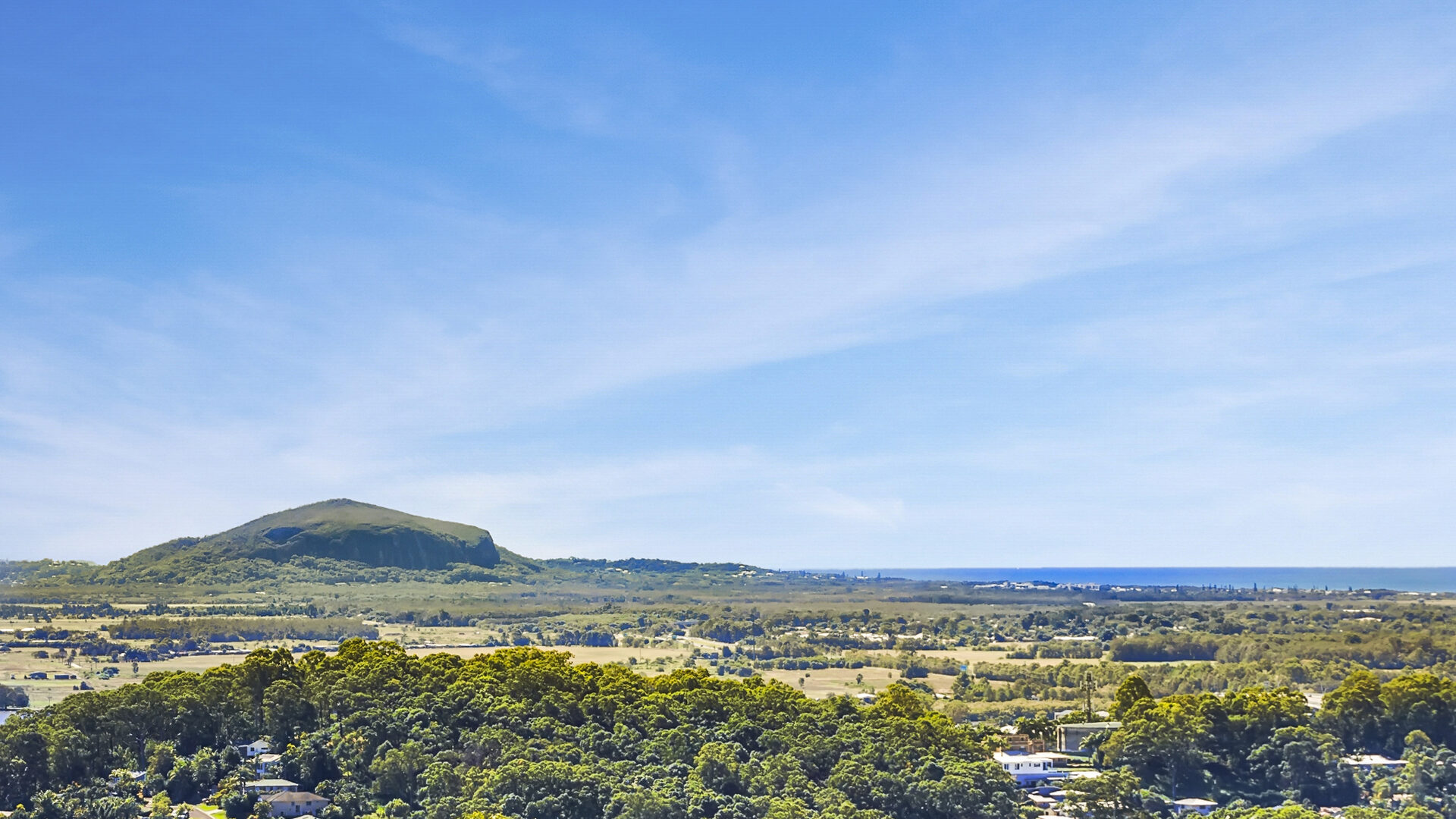Sold - 2/21 Horseshoe Bend - New Property in Buderim - Real Estate by Matt Diesel
