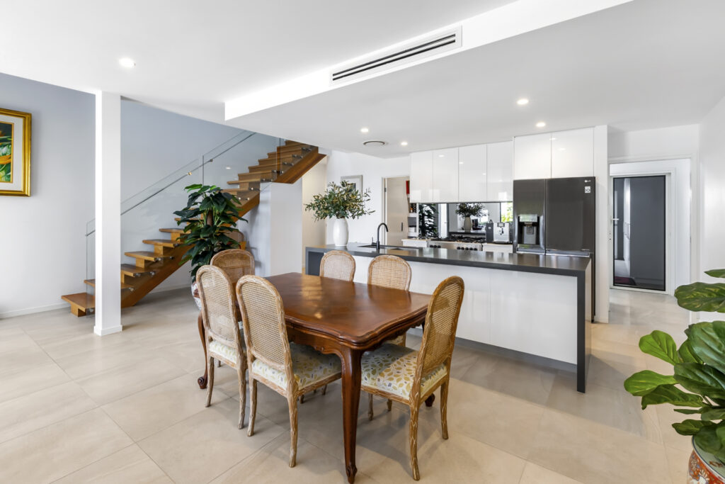Sold - 2/21 Horseshoe Bend - New Property in Buderim - Real Estate by Matt Diesel