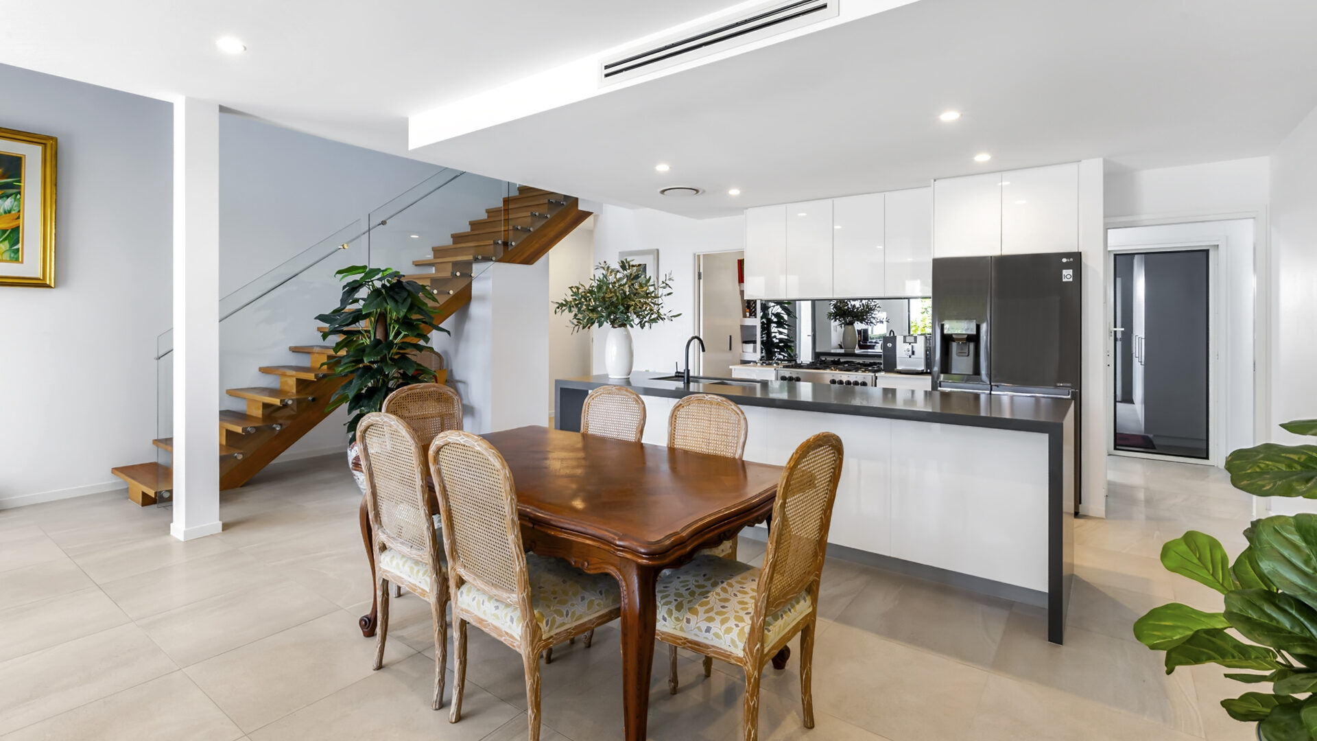 Sold - 2/21 Horseshoe Bend - New Property in Buderim - Real Estate by Matt Diesel