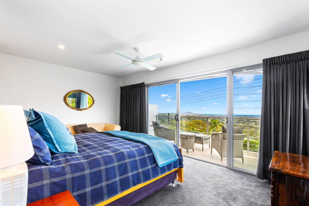 Sold - 2/21 Horseshoe Bend - New Property in Buderim - Real Estate by Matt Diesel
