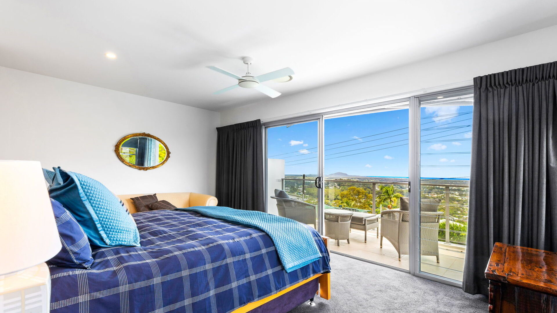 Sold - 2/21 Horseshoe Bend - New Property in Buderim - Real Estate by Matt Diesel