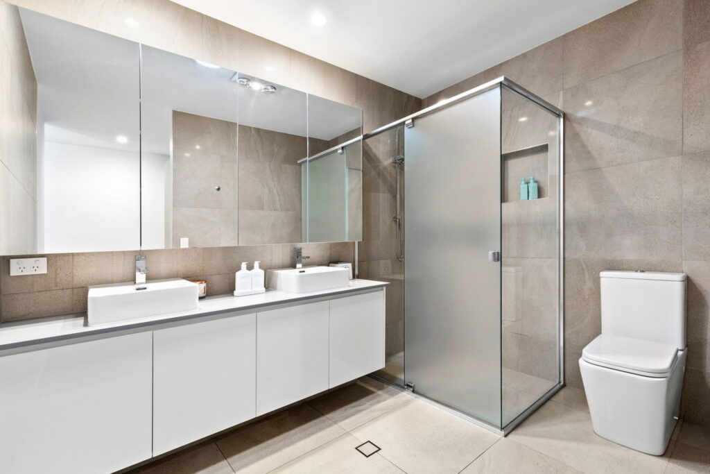 Sold - 2/21 Horseshoe Bend - New Property in Buderim - Real Estate by Matt Diesel