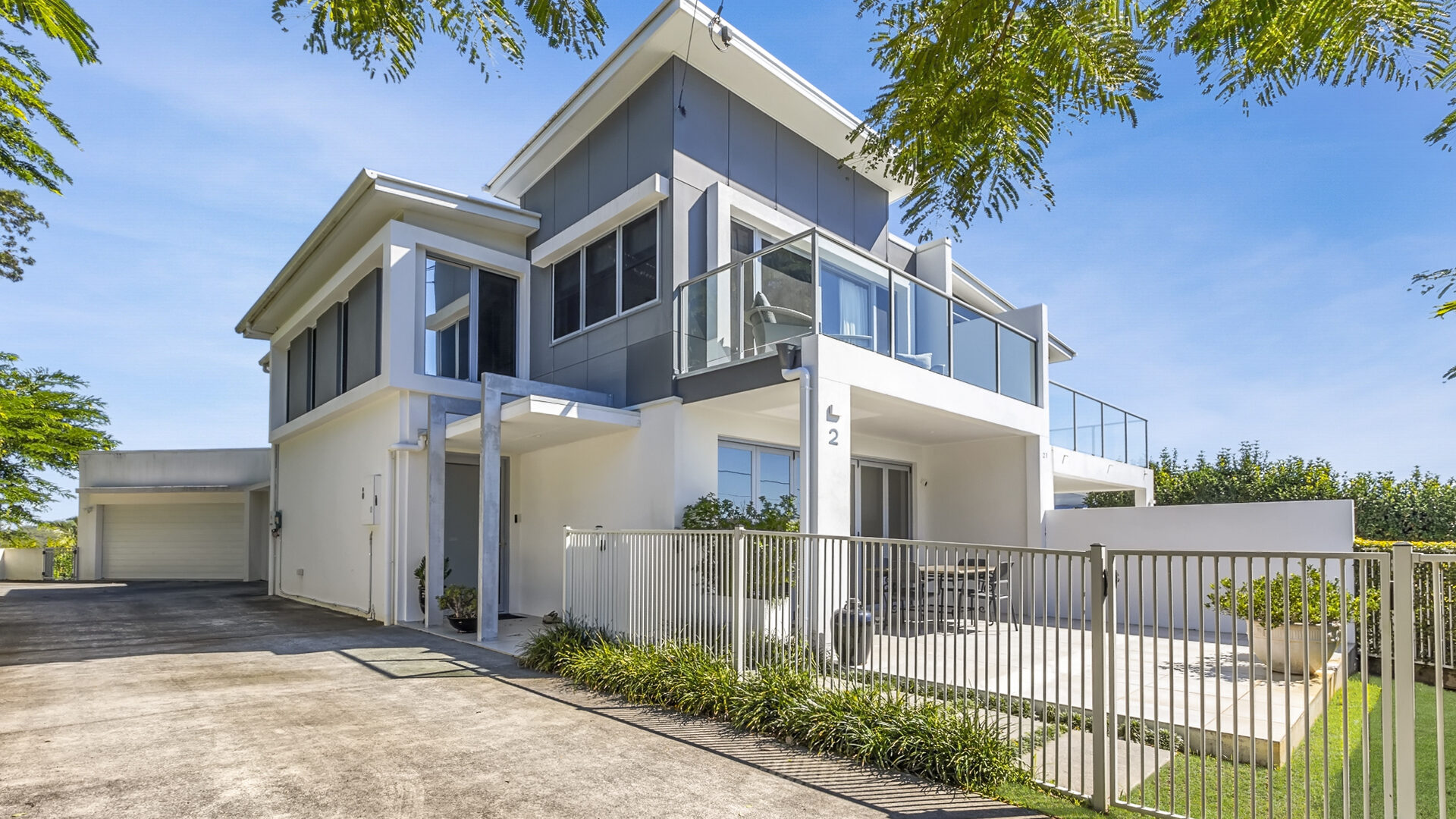 Sold - 2/21 Horseshoe Bend - New Property in Buderim - Real Estate by Matt Diesel