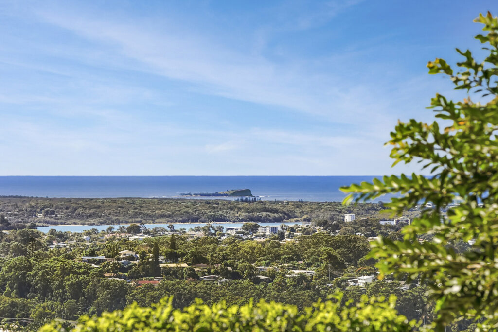 Sold - 2/21 Horseshoe Bend - New Property in Buderim - Real Estate by Matt Diesel