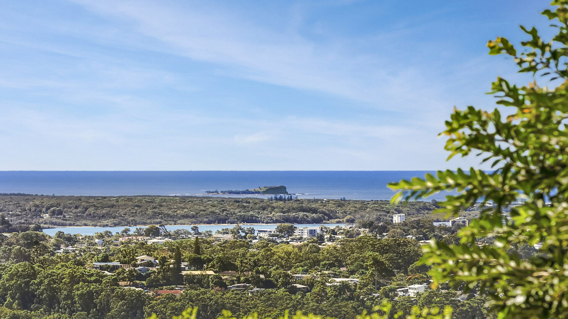 Sold - 2/21 Horseshoe Bend - New Property in Buderim - Real Estate by Matt Diesel