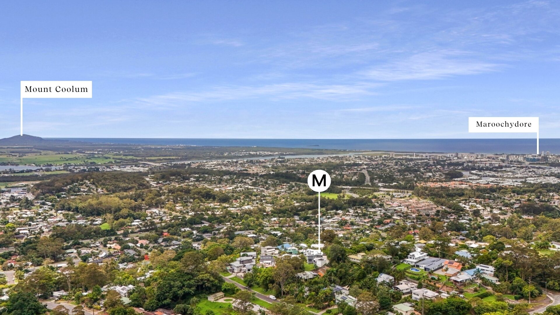 Sold - 2/21 Horseshoe Bend - New Property in Buderim - Real Estate by Matt Diesel