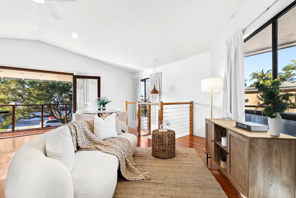 Sold - 57 Parker Street - New Property in Maroochydore - Real Estate by Glennis Schindler