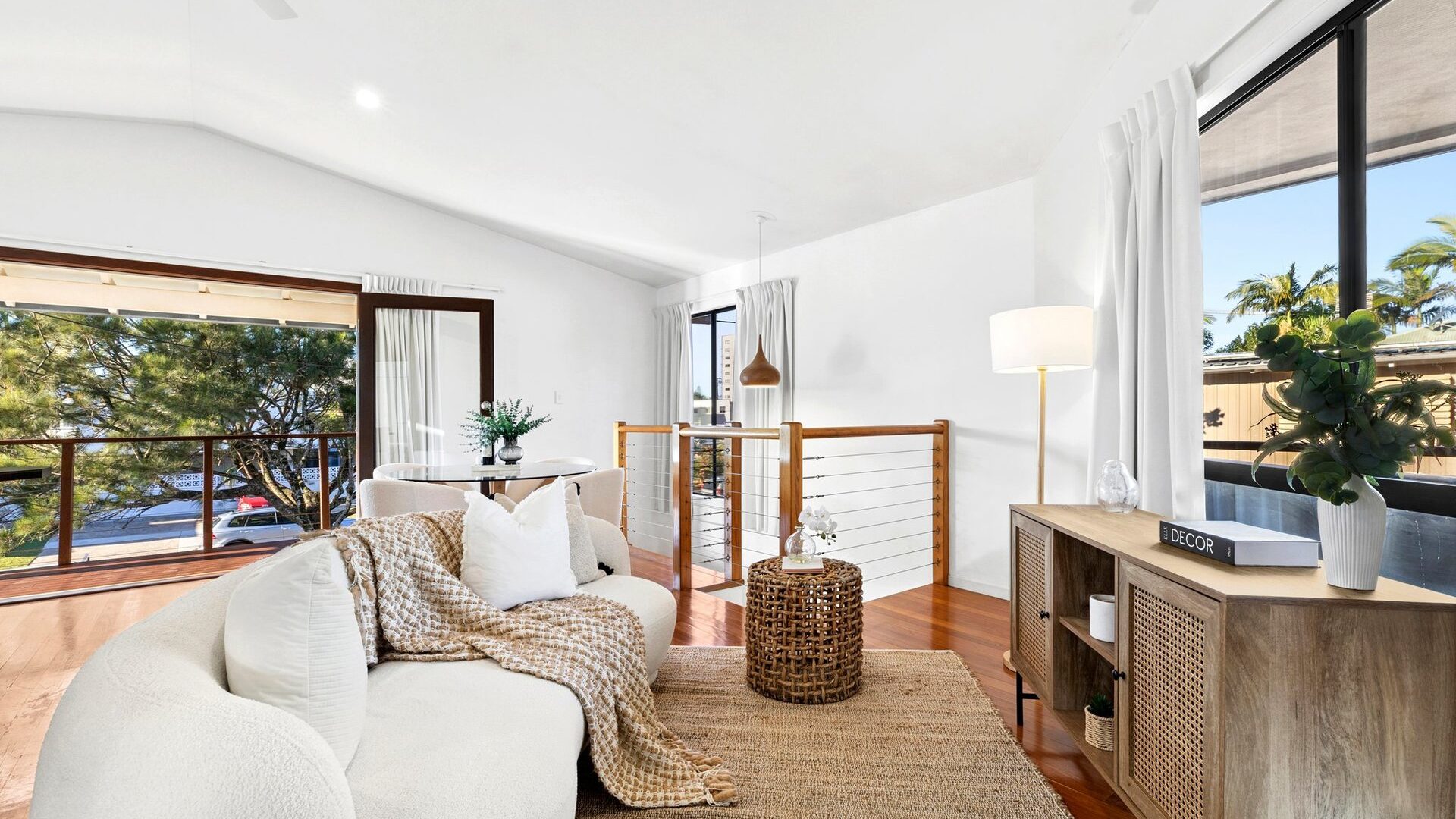 Sold - 57 Parker Street - New Property in Maroochydore - Real Estate by Glennis Schindler