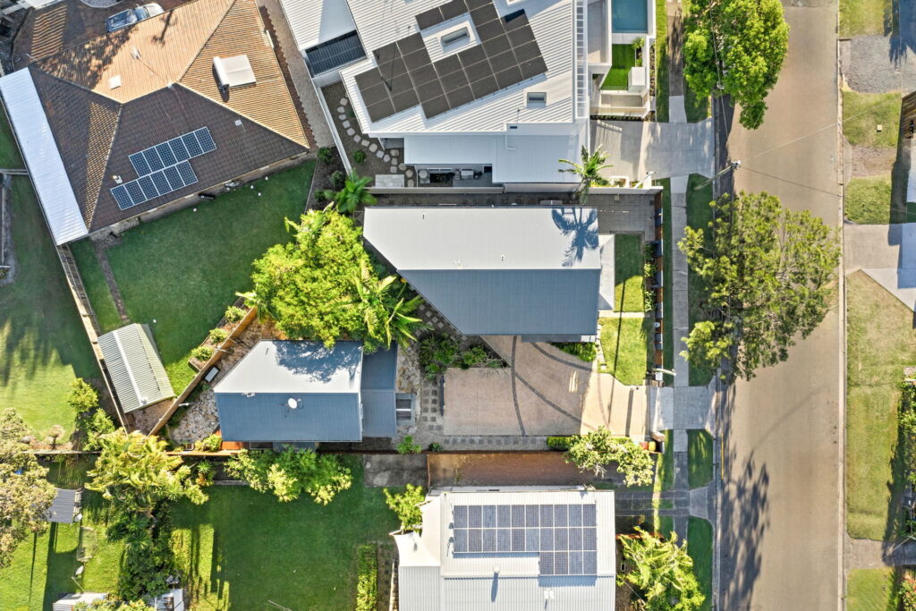 Sold - 57 Parker Street - New Property in Maroochydore - Real Estate by Glennis Schindler