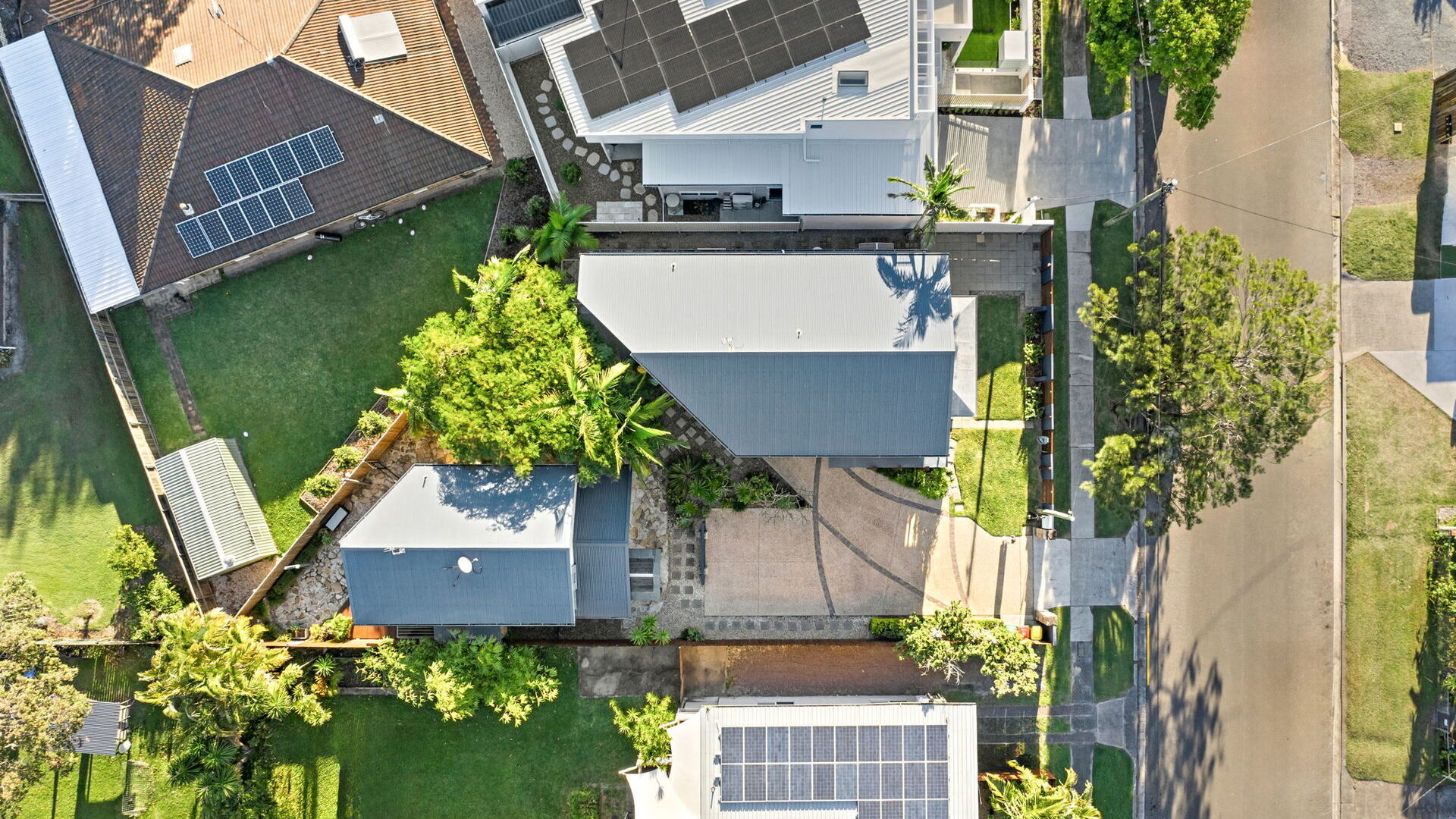 Sold - 57 Parker Street - New Property in Maroochydore - Real Estate by Glennis Schindler