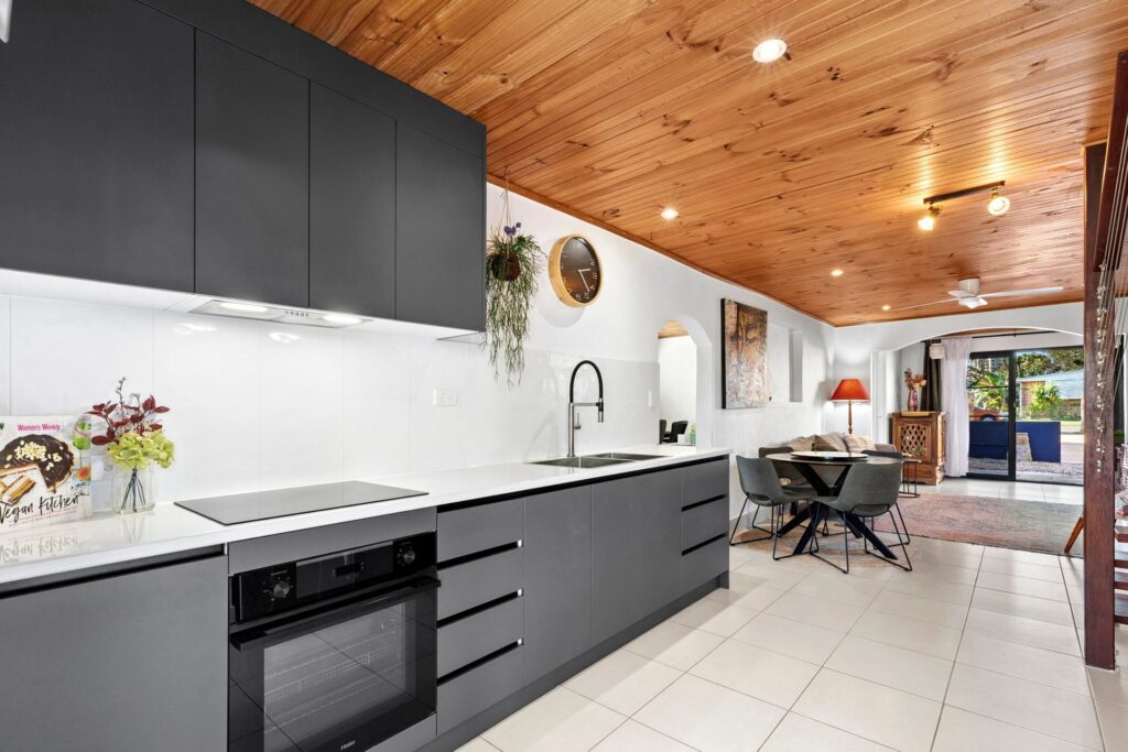 Sold - 57 Parker Street - New Property in Maroochydore - Real Estate by Glennis Schindler