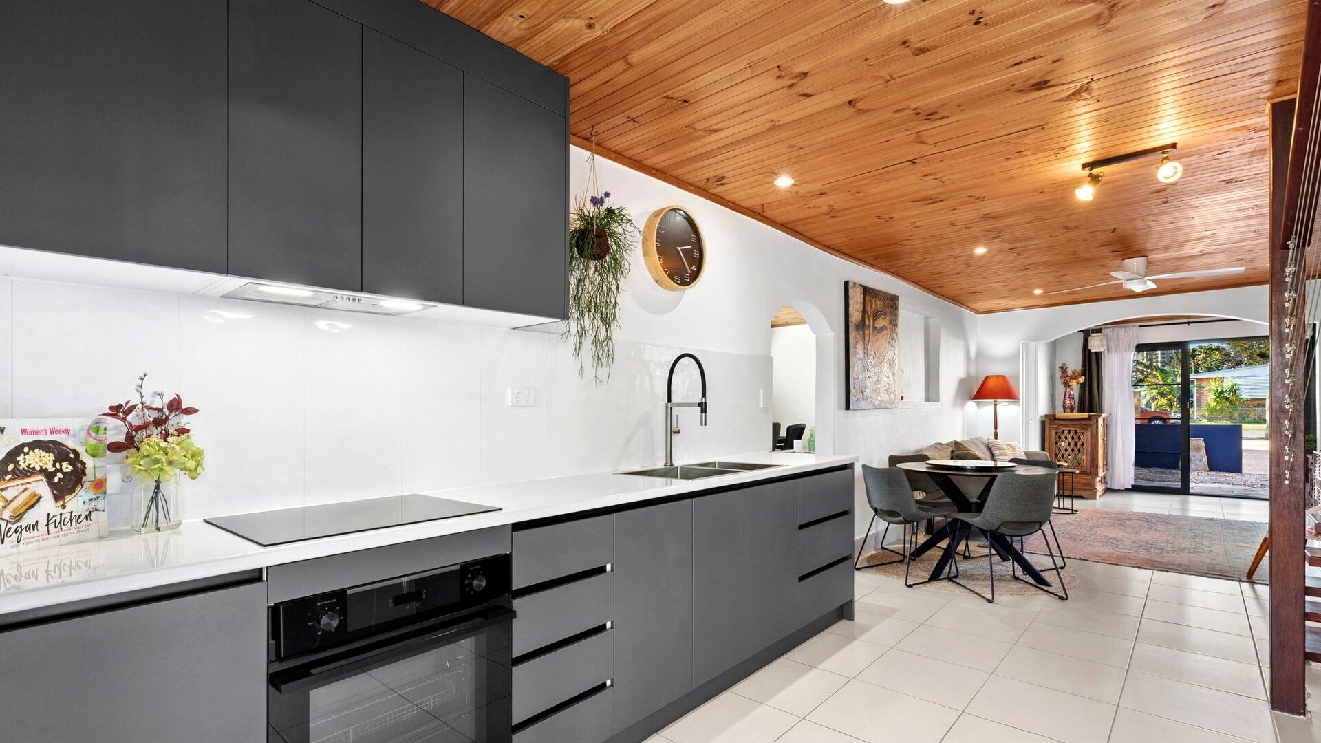Sold - 57 Parker Street - New Property in Maroochydore - Real Estate by Glennis Schindler