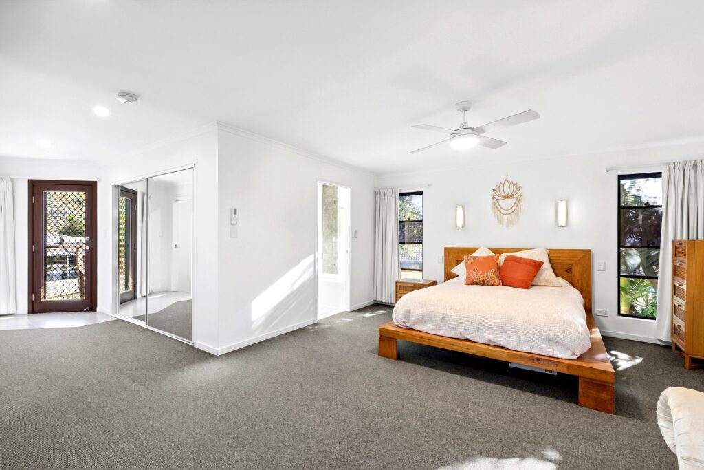 Sold - 57 Parker Street - New Property in Maroochydore - Real Estate by Glennis Schindler