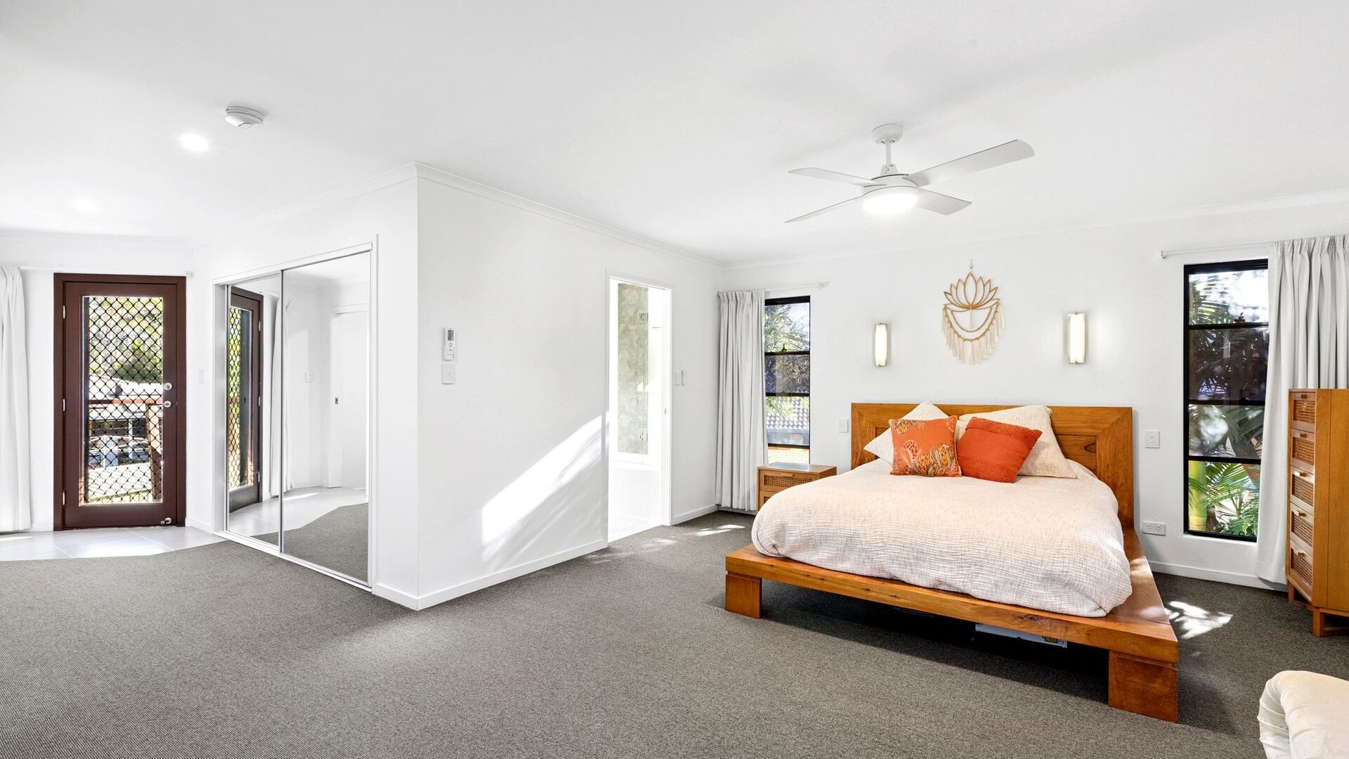 Sold - 57 Parker Street - New Property in Maroochydore - Real Estate by Glennis Schindler