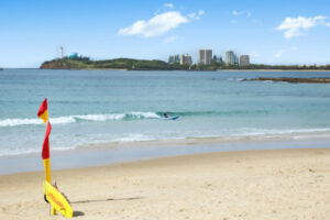 Sold - 57 Parker Street - New Property in Maroochydore - Real Estate by Glennis Schindler