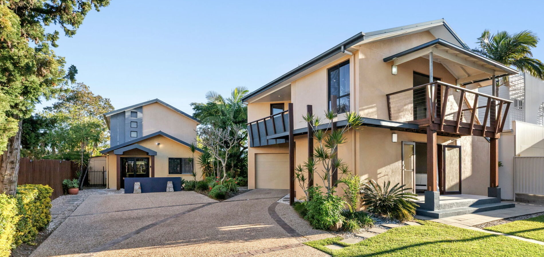 Sold - 57 Parker Street - New Property in Maroochydore - Real Estate by Glennis Schindler