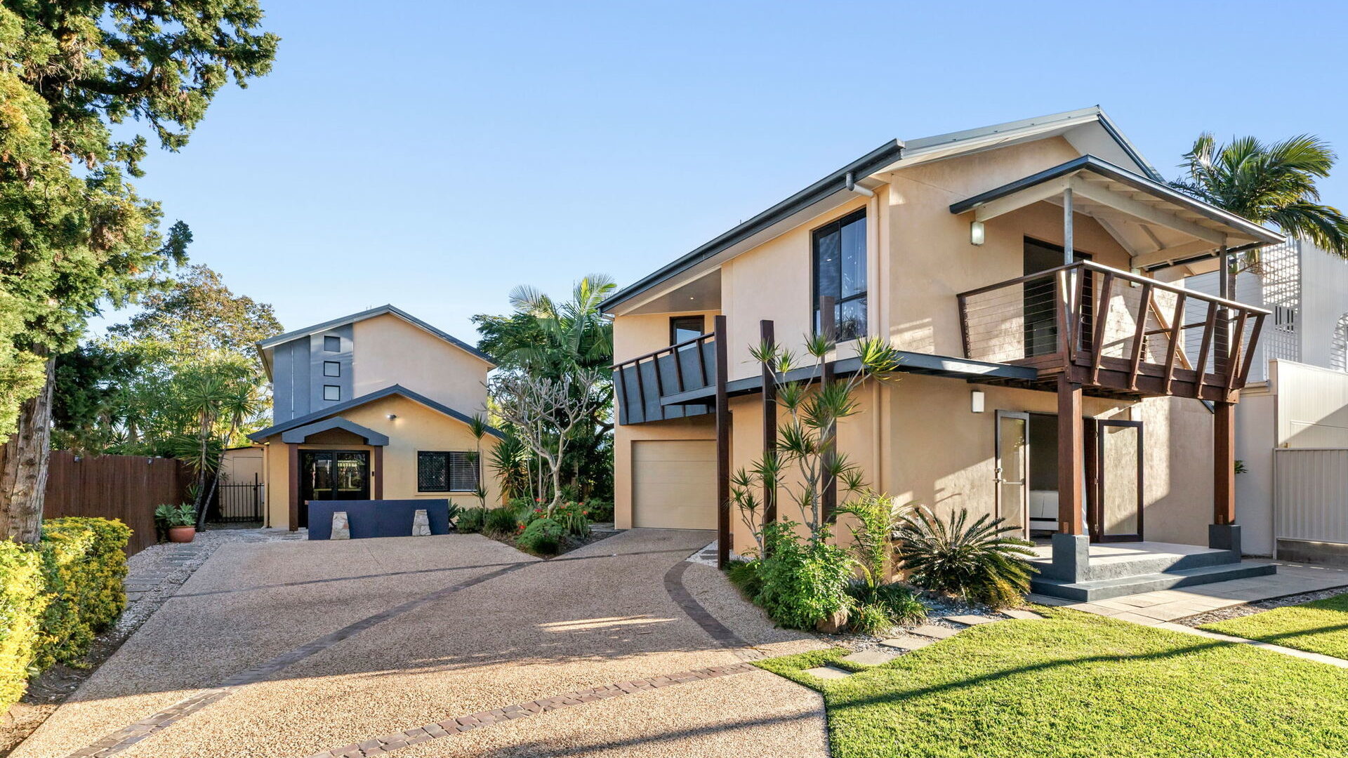 Sold - 57 Parker Street - New Property in Maroochydore - Real Estate by Glennis Schindler