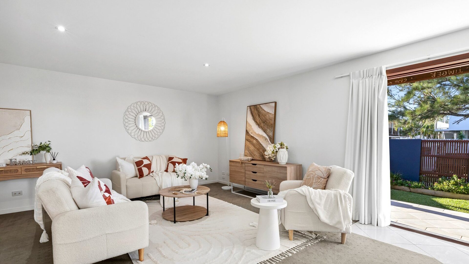 Sold - 57 Parker Street - New Property in Maroochydore - Real Estate by Glennis Schindler