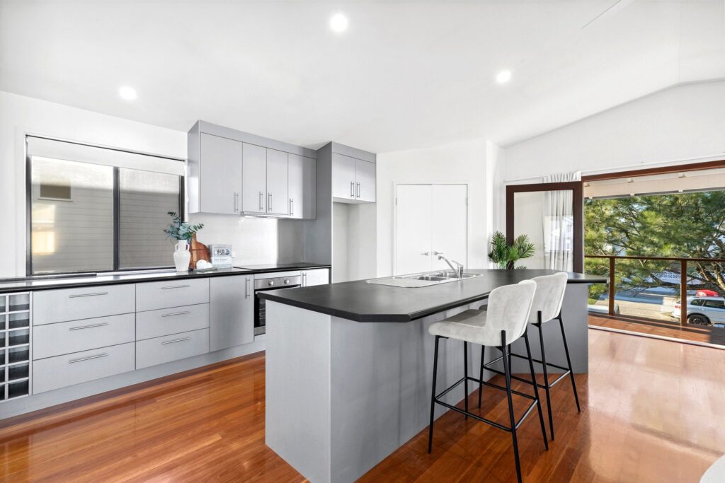 Sold - 57 Parker Street - New Property in Maroochydore - Real Estate by Glennis Schindler