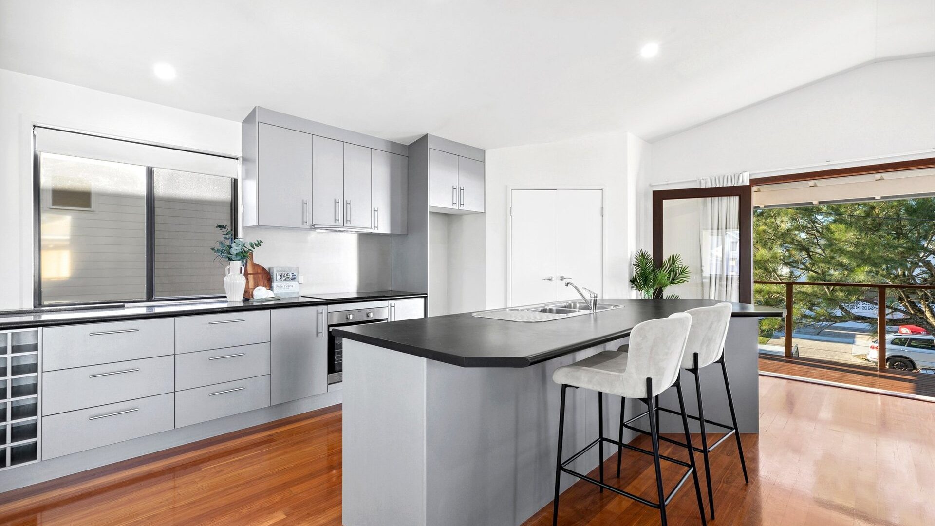 Sold - 57 Parker Street - New Property in Maroochydore - Real Estate by Glennis Schindler